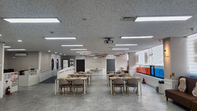 건강재활주간보호센터 2026-08-25