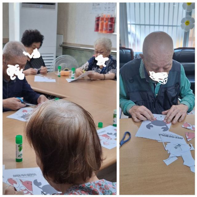참사랑재가복지서비스센터 2026-08-25