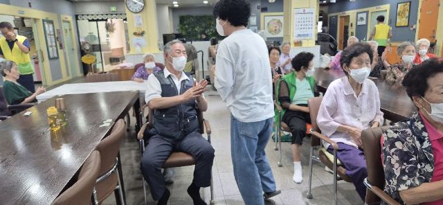 엔젤재가복지센터 2026-08-25