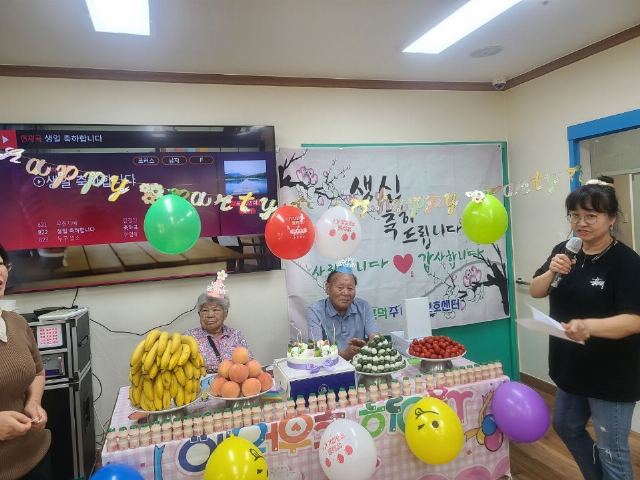 흥덕주야간보호센터 2026-08-26