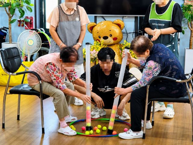 (주)사랑노인복지센터 2026-08-26