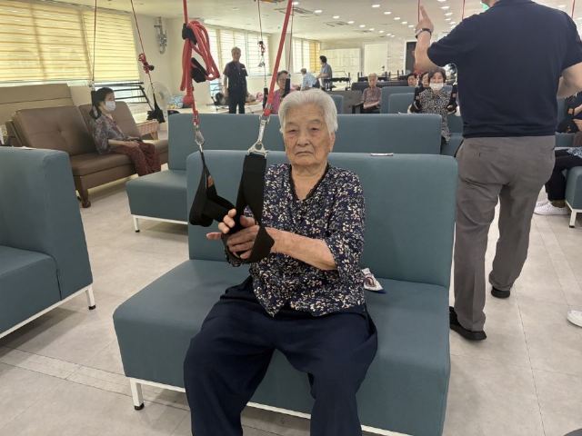 선우재가노인복지센터 2026-08-26