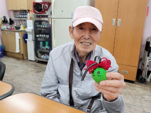 거창효노인통합지원센터 2026-08-26