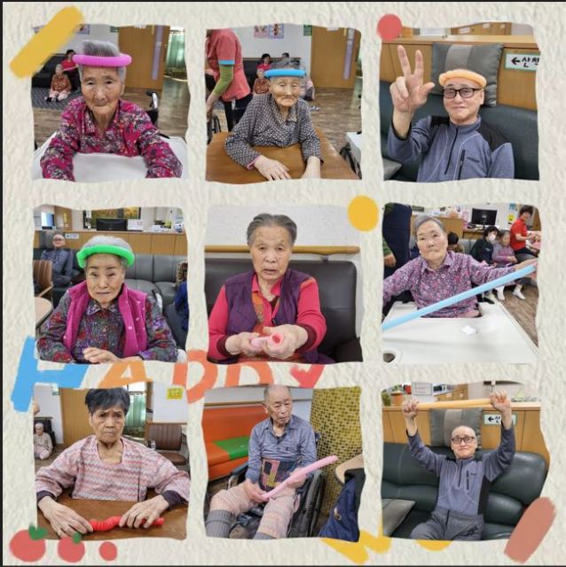 대가야요양원 2026-08-26