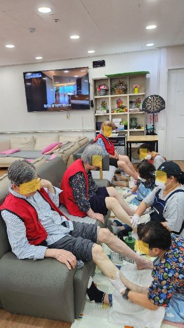 제일사랑노인주야간보호센터 2026-08-27