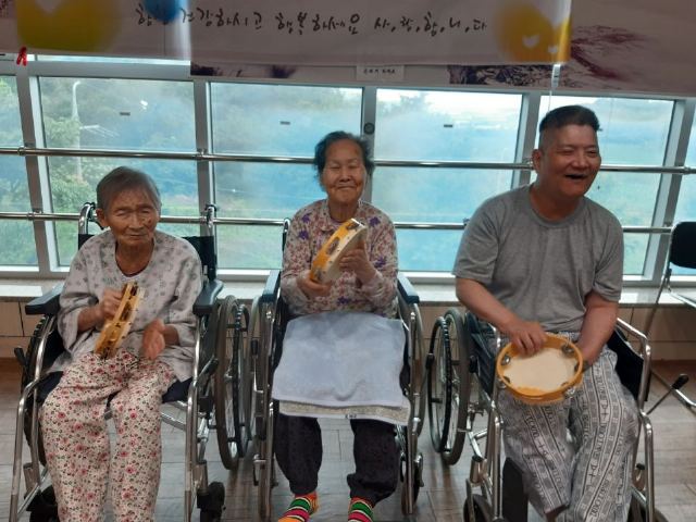 상암요양원 2026-08-27