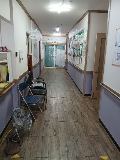 로뎀의 집 2026-08-27