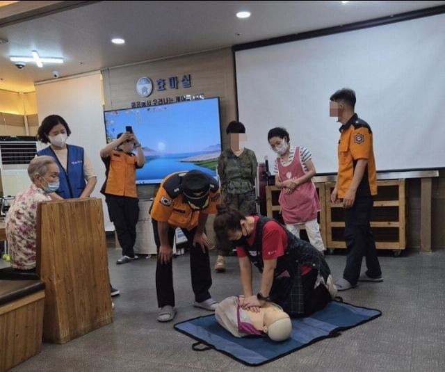 효마실재가노인주야간보호전문센터 2026-08-27