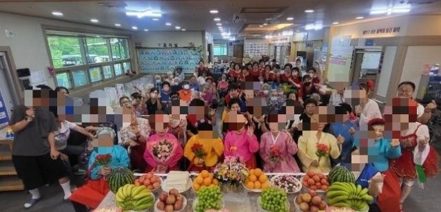 효마실재가노인주야간보호전문센터 2026-08-27