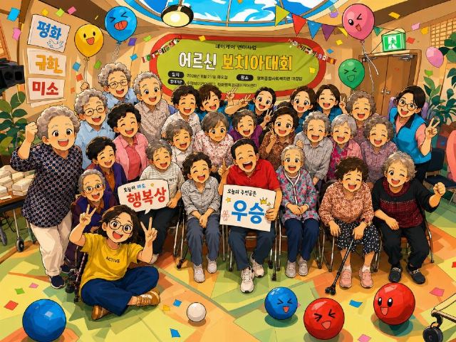 평화행복한데이케어센터 2026-08-27