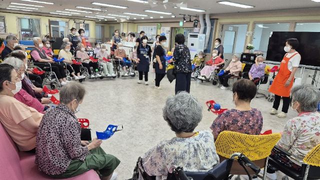 선재재활전문요양원 2026-08-27