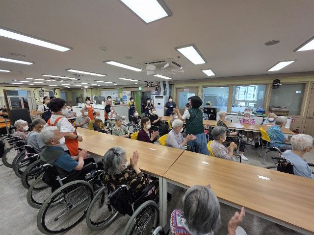선재재활전문요양원 2026-08-27