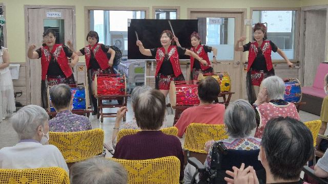 선재재활전문요양원 2026-08-27