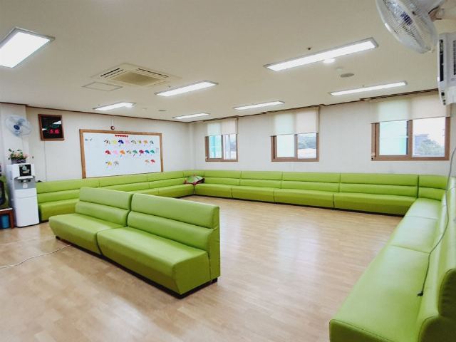 성가정노인복지센터 2021-06-25