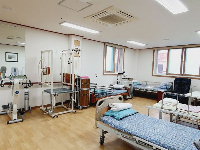 성가정노인복지센터 2021-06-25