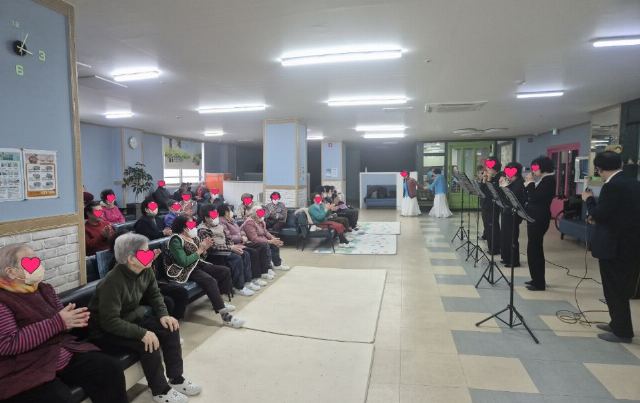 다드림주야간보호센터 2026-03-04