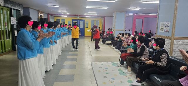 다드림주야간보호센터 2026-03-04