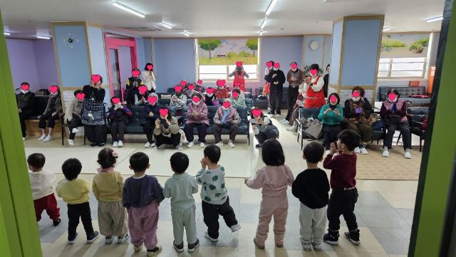 다드림주야간보호센터 2026-01-09