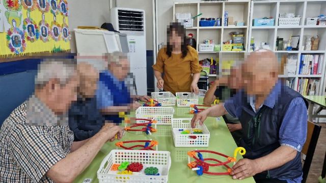 도우누리노인복지센터 2026-08-28