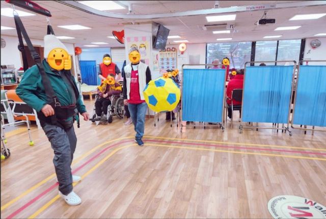 다사랑재활주간보호센터 2026-02-13