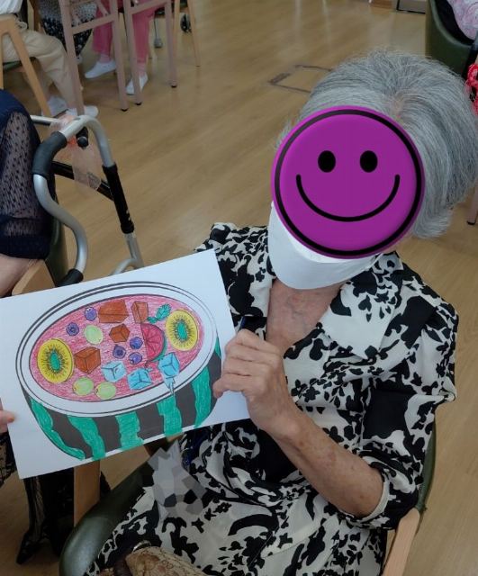 보문사랑데이케어센터 2026-08-28