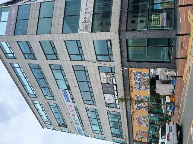 비지팅엔젤스 일산동구주야간보호센터 2026-08-28