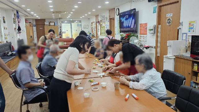 숙지노인복지센터 2026-08-28