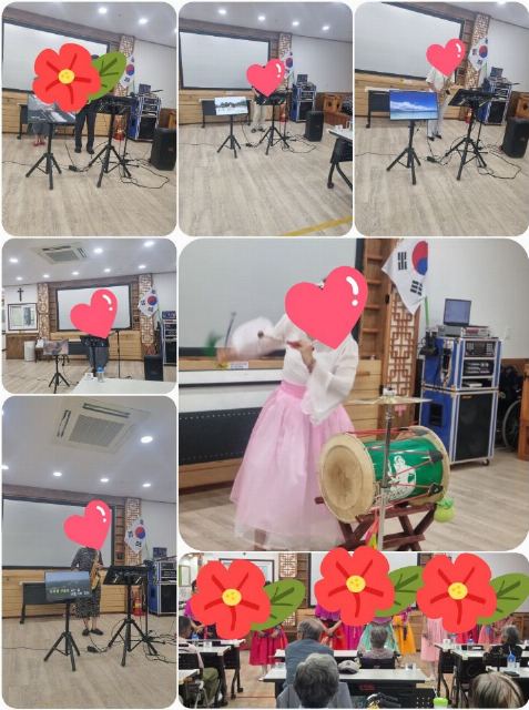 온맘재가노인복지센터 2026-08-28