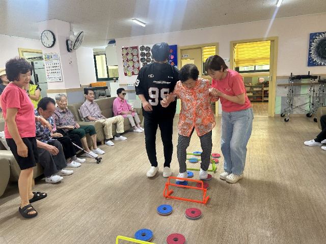 편한재활주간보호센터 2026-08-28