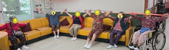 주안해피타운 2026-08-28