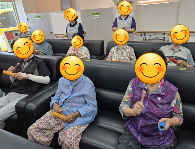 다사랑복지센터 2026-08-28