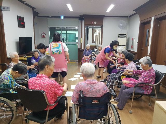 행복한 보금자리 2026-08-28