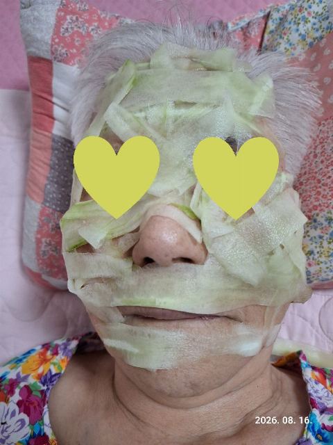 두엄자리 2026-08-28