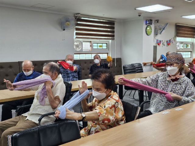 동래주간보호센터(주) 2026-08-29