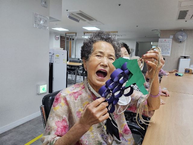 동래주간보호센터(주) 2026-08-29