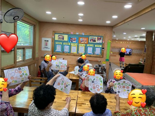 성심원노인복지센터 2026-08-29