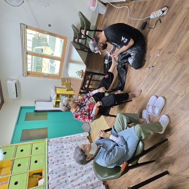 흥덕주야간보호센터 2026-08-29