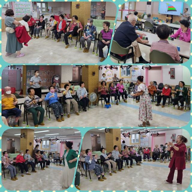 삼북재활주간보호센터 2026-08-29