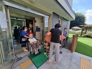 참행복한요양원 2025-09-23
