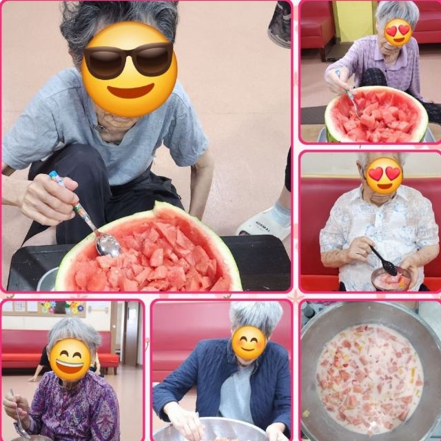 오천행복요양원 2026-08-30