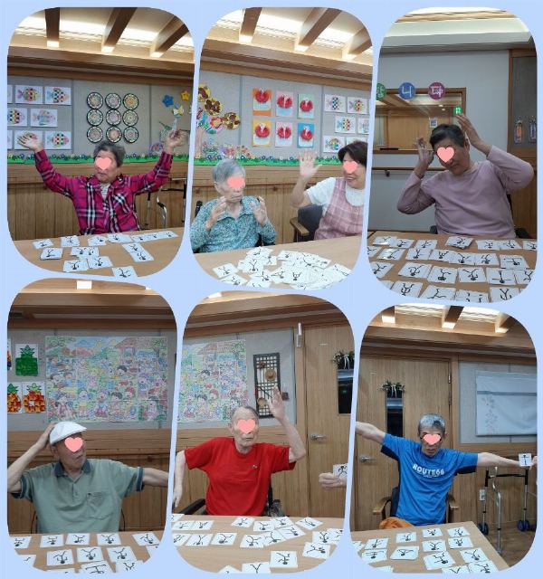 매교예사랑실버케어 2026-08-30