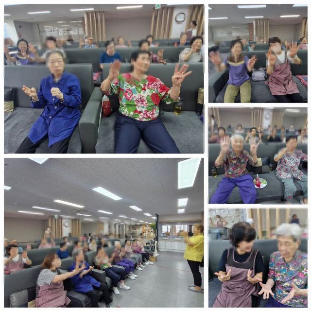 '학성주간보호센터' 2026-08-31