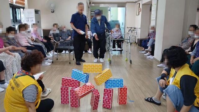 진양노인통합지원센터 2026-08-31