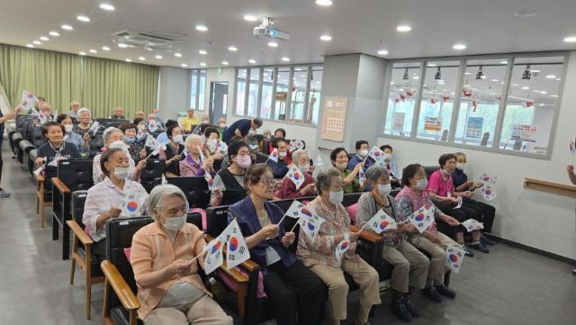 청춘재활주간보호센터 2026-08-31