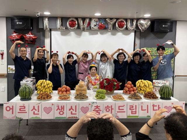 청춘재활주간보호센터 2026-08-31