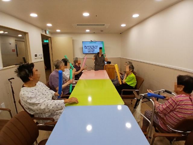 요양원 온담 2026-08-31