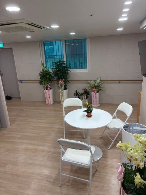 요양원 온담 2026-08-31