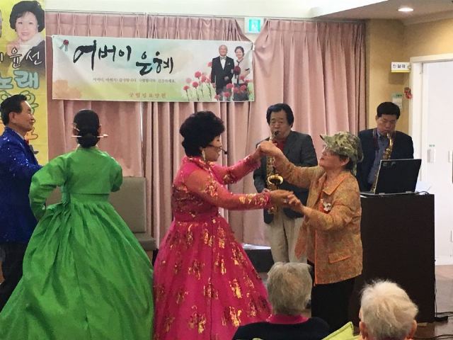 굿힐링요양원 2018-05-18