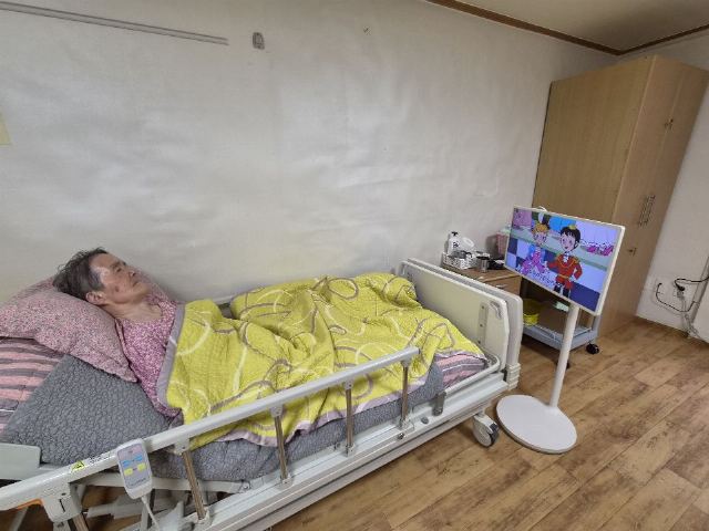 광명노인요양원 2026-08-31