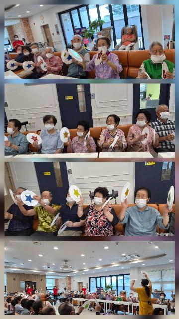 동명노인복지센터 2026-08-31